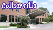 Collierville